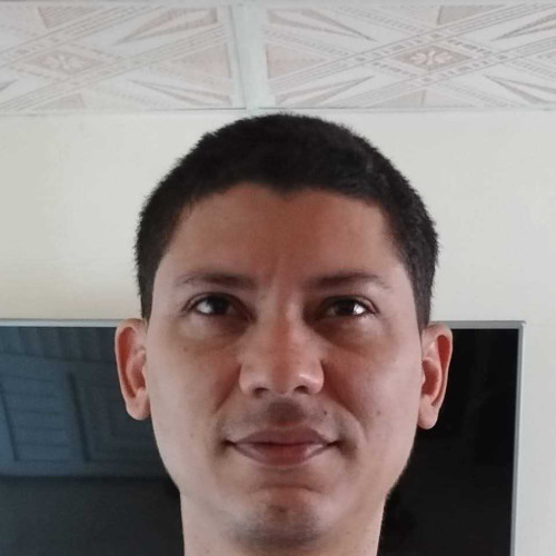 Luis Carlos M. profile photo