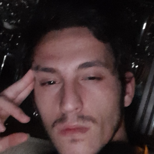 okan k. profile photo