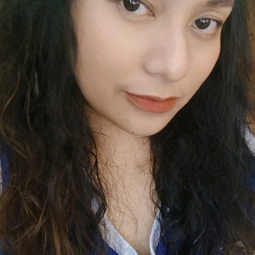 Jonahmyr A. profile photo