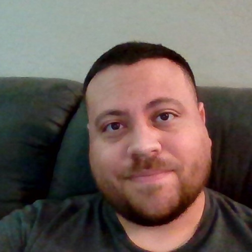 Nicholas D.