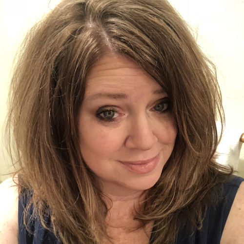 Angela S. profile photo