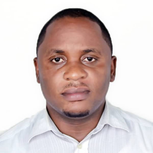 ROBERT  O. profile photo