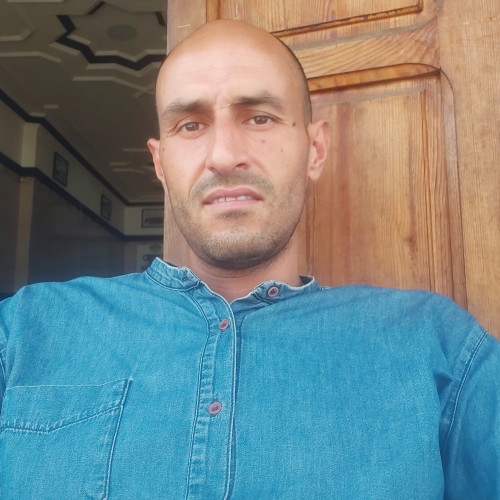 Aa1 M. profile photo