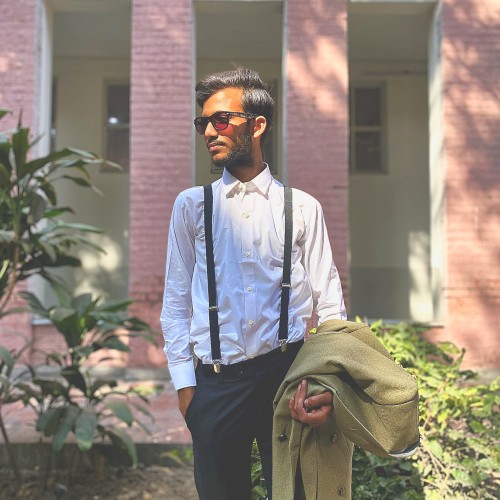 ABDUL W.