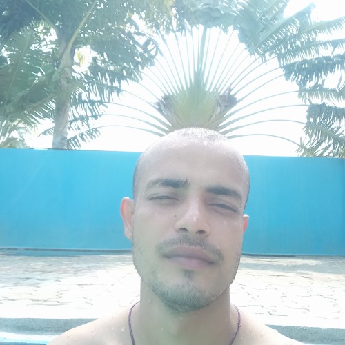 Aryan A.
