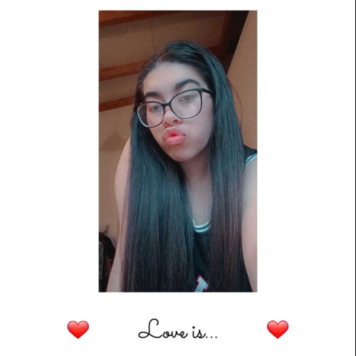 Rose S. profile photo