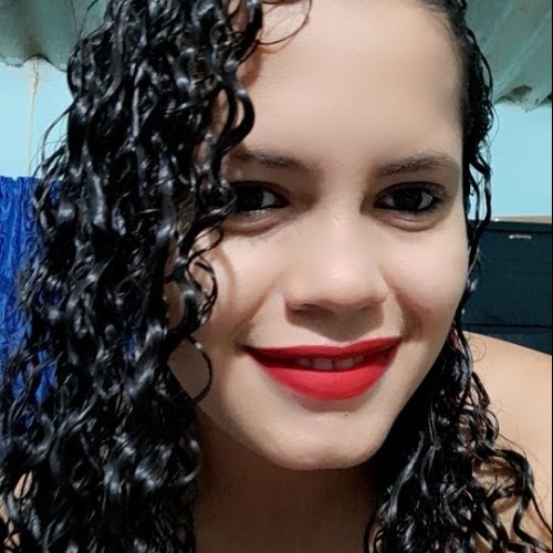 Linys  C.