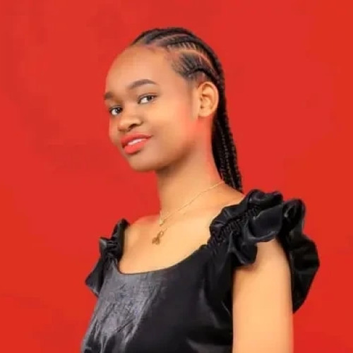 CLAIRE C. profile photo