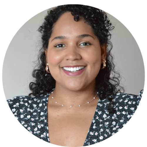 Carmen Moreira d. profile photo