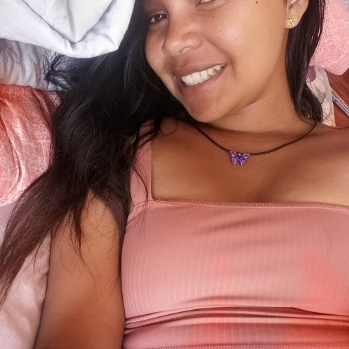 ANDRIANAIVO s.