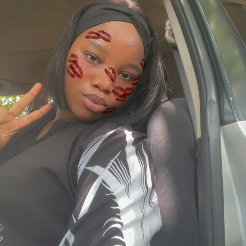 Emily G. profile photo