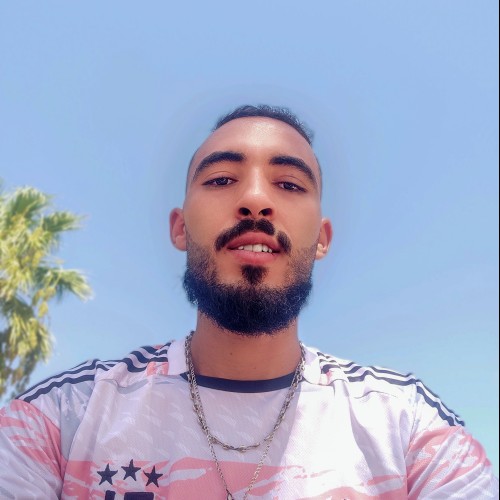 Aymane E. profile photo