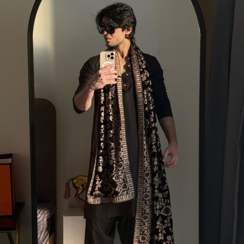 Shivansh G. profile photo