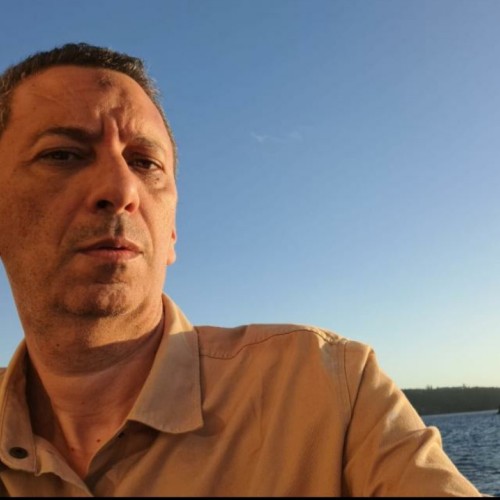 Adam H. profile photo