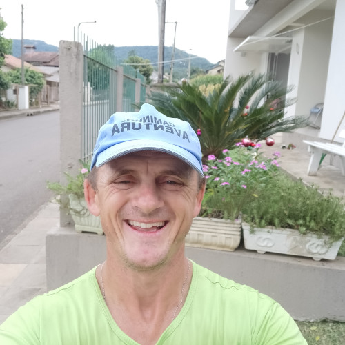 Ademir  P. profile photo