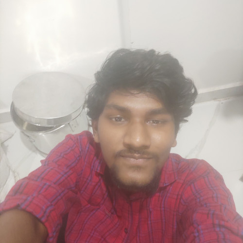 Arun A. profile photo