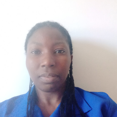 Kendra  S. profile photo