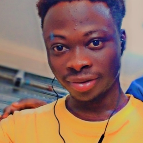 Rashid Junior  A.