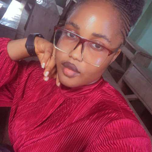 summer o. profile photo