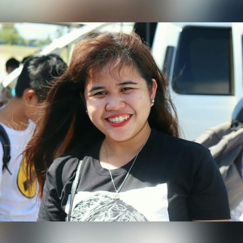 Joselin S.