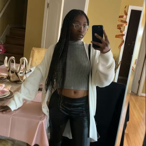 Brittany W. profile photo