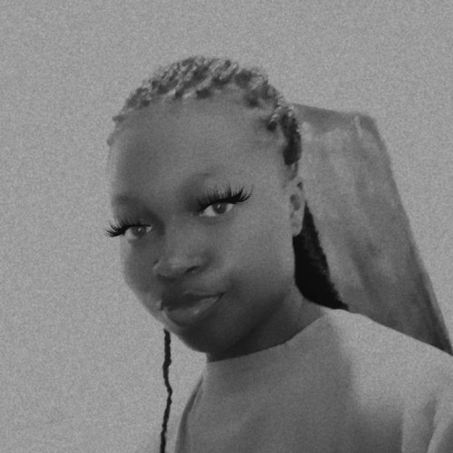 Nehema A.