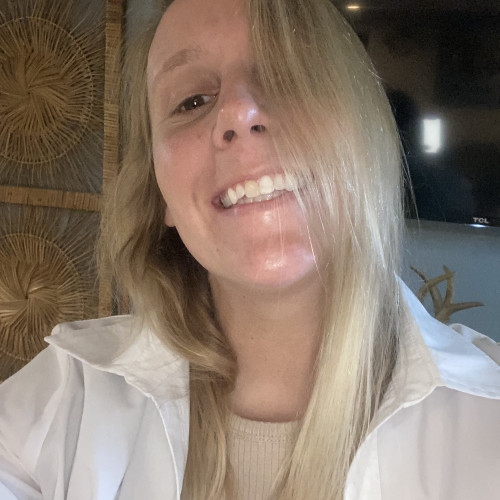 karlie a. profile photo
