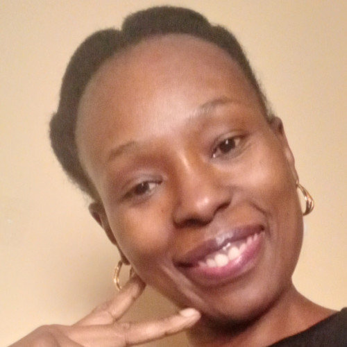Sandra  D. profile photo