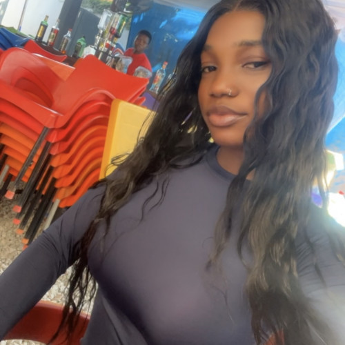 Adama E. profile photo