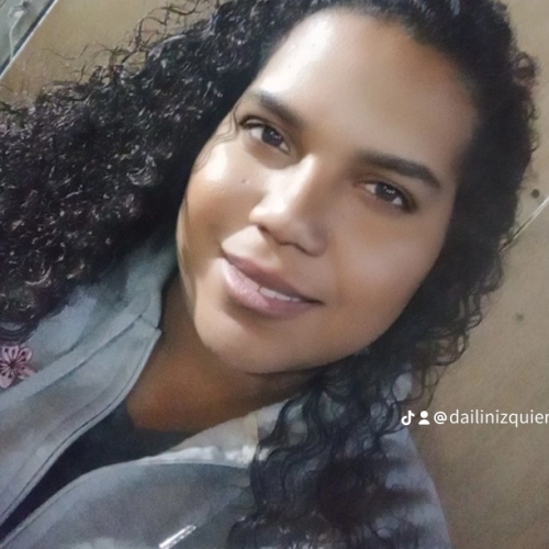 Crismar C. profile photo
