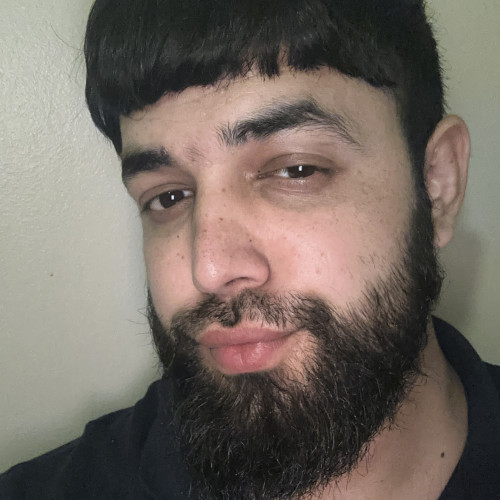 Safeer A. profile photo