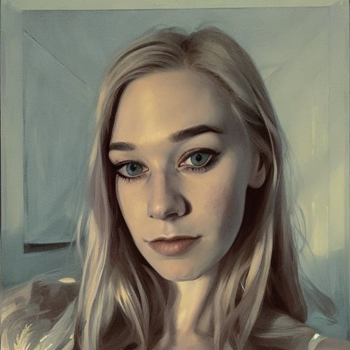 Christine L. profile photo