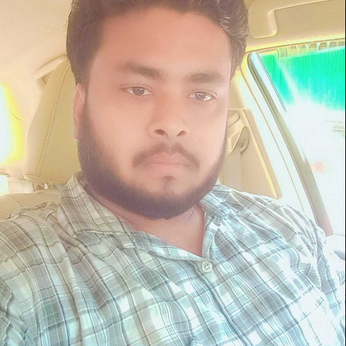 suresh K. profile photo