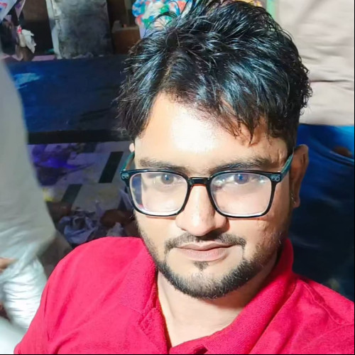 Islam Q. profile photo