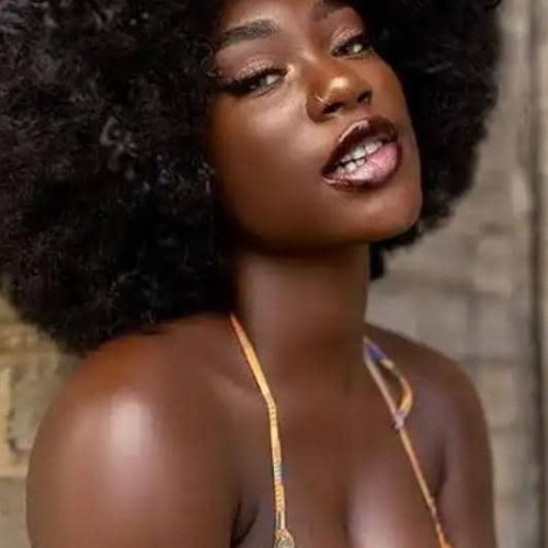 Brittany  L. profile photo