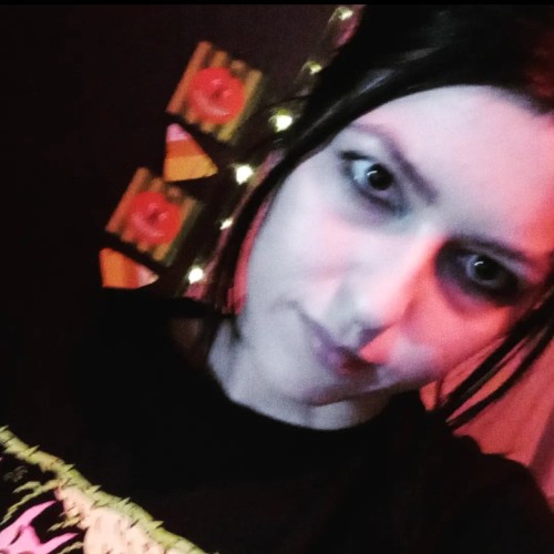 Haisley J. profile photo