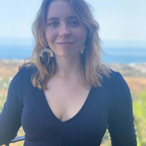 Hope H. profile photo