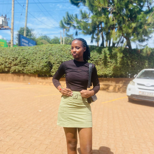 HAPPY H. profile photo