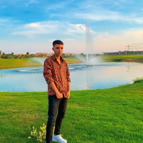 Nassy N.