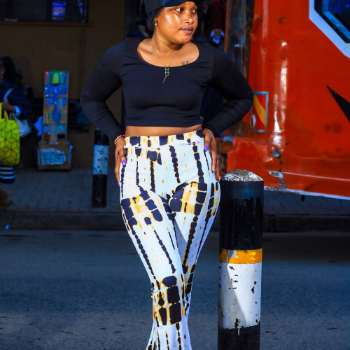 mildred N. profile photo