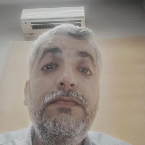 Abdul Raqeeb Memon  M. profile photo