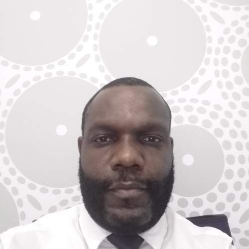 Celso C. profile photo