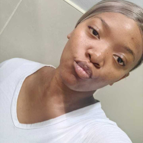 Keanetse R. profile photo