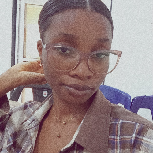 Thanksgiving  U. profile photo