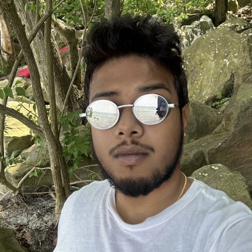 Raj S. profile photo