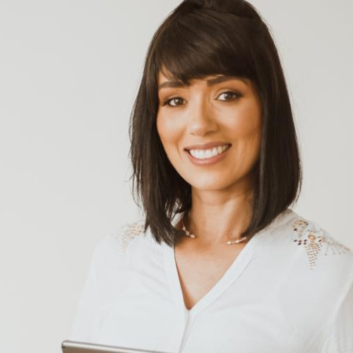 Wanessa M. profile photo