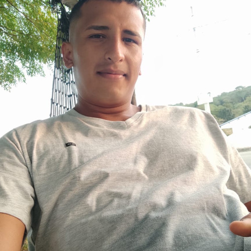Jos Ariel C.