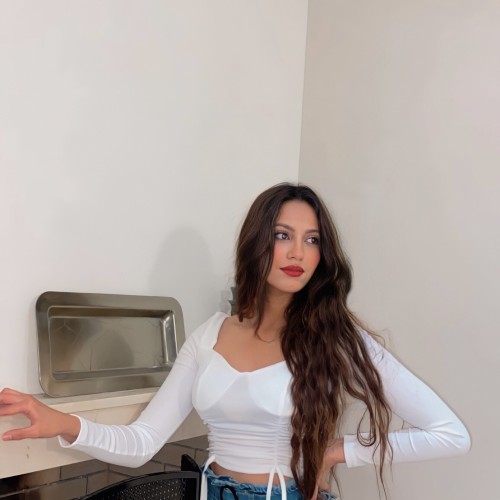 Aya B.