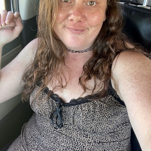 Crystal S. profile photo