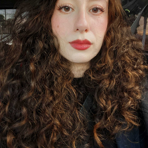Zara A. profile photo